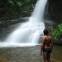 cachoeira